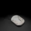 Element Nóżki RG Racing Bmw F900R 20-/F900Xr 20- Silver